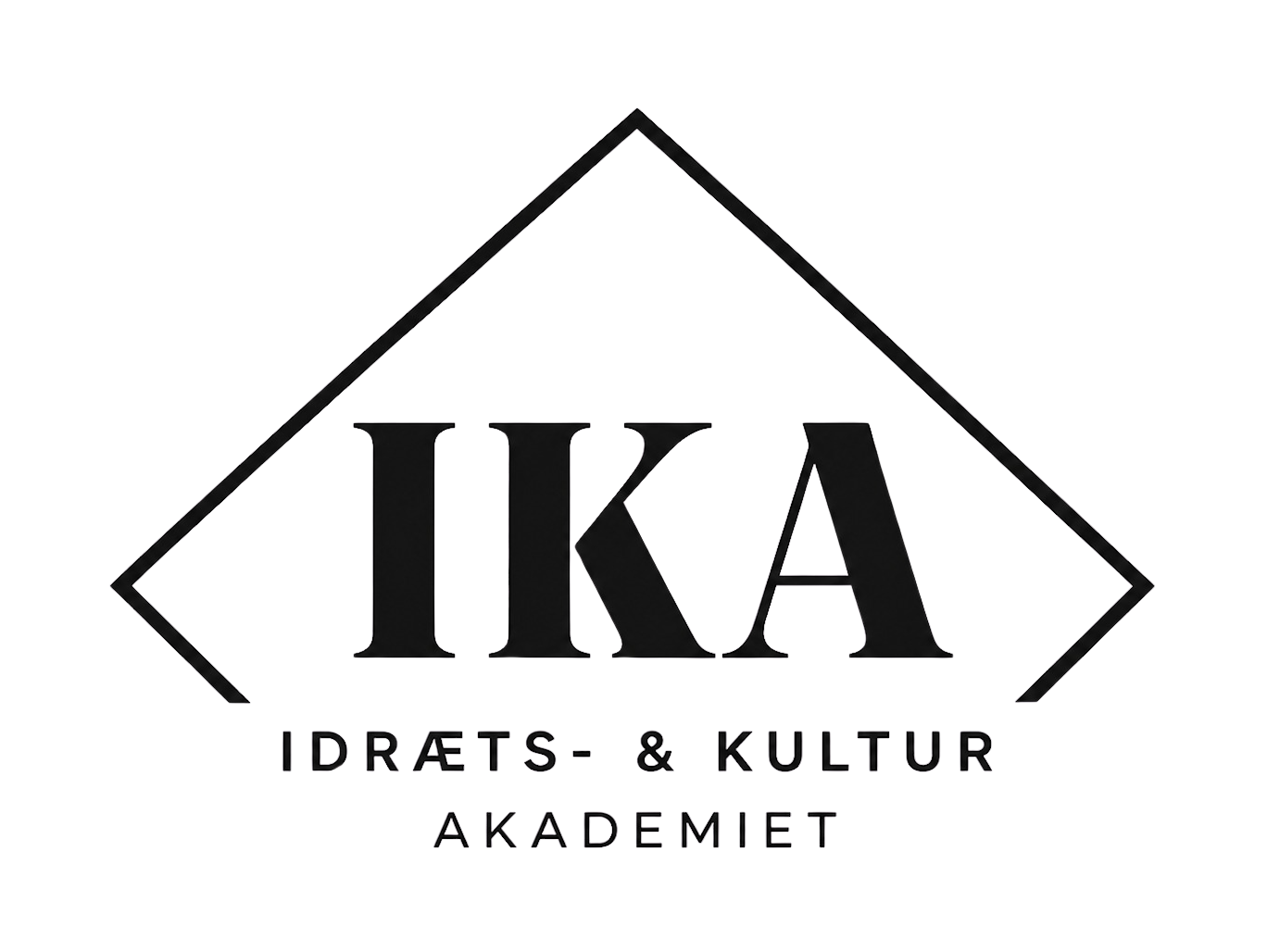 IKA — Idræts- & Kultur Akademiet